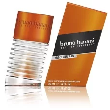 Bruno Banani Absolute men
